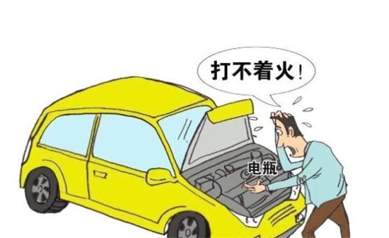 電動(dòng)汽車的蓄電池使用壽命跟我們的駕駛習(xí)慣有關(guān)聯(lián)嗎？