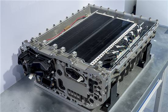 長三角“氫走廊”已具雛形 氫燃料電池產(chǎn)業(yè)化穩(wěn)步推進(jìn)