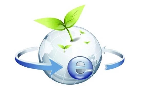 農(nóng)業(yè)看起來離互聯(lián)網(wǎng)最遠(yuǎn)，但“互聯(lián)網(wǎng)+農(nóng)業(yè)”卻是空間最大的！