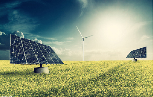 地方政府頻出利好 下半年光伏市場能否起死回生？