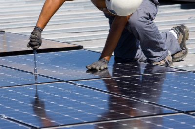 地方政府頻出利好 下半年光伏市場能否起死回生？