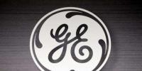工業(yè)大拿通用電氣將退出照明業(yè)務(wù) 集中于電力、航空和可再生能源3個部門