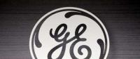 工業(yè)大拿通用電氣將退出照明業(yè)務(wù) 集中于電力、航空和可再生能源3個部門