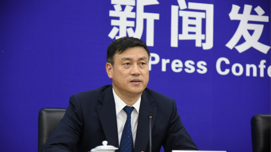 生態(tài)環(huán)境部：14省份已發(fā)布生態(tài)保護紅線