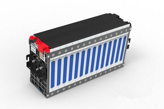 預(yù)計(jì)2025年全球儲(chǔ)能市場(chǎng)規(guī)模超萬(wàn)億 鋰電技術(shù)占主導(dǎo)