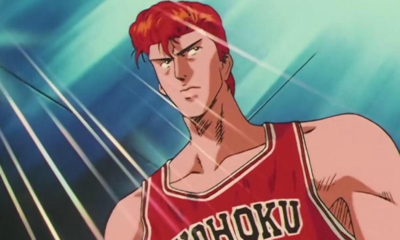 三元鋰電池 究竟是哪三元？