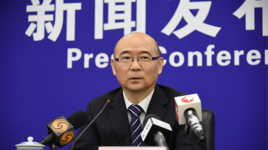 環(huán)境部：只要工業(yè)不出問(wèn)題 今年汛期黑龍江就不會(huì)爆發(fā)大規(guī)模污染