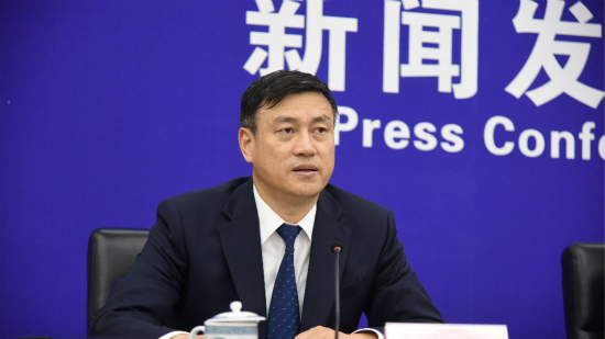 生態(tài)環(huán)境部：堅(jiān)決打擊企業(yè)非法生產(chǎn)、銷售和使用CFC-11