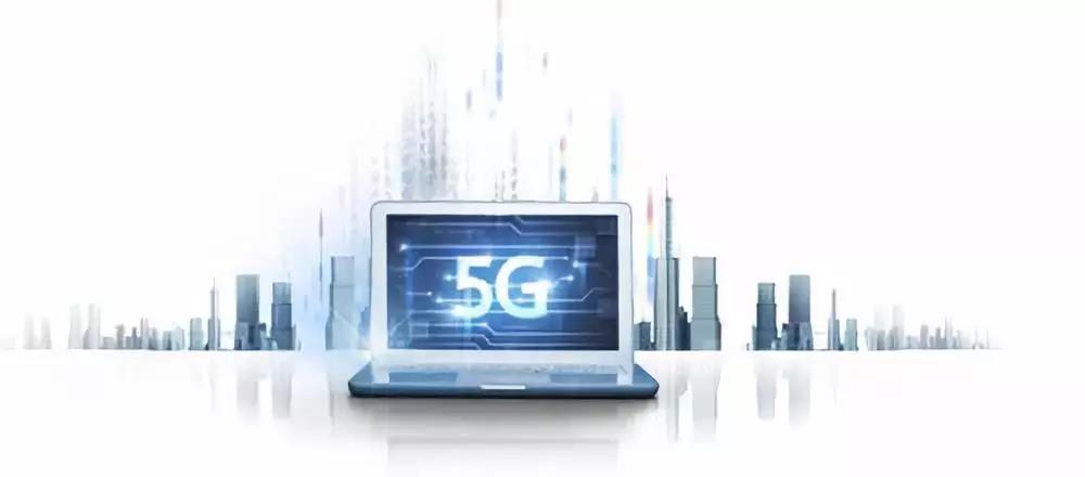 南方電網與中國移動、華為聯(lián)合發(fā)布《白皮書》