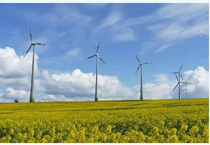 風(fēng)電產(chǎn)業(yè)觀察：風(fēng)電行業(yè)的四個確定、三個不確定