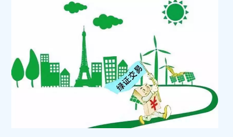 風(fēng)電產(chǎn)業(yè)觀察：風(fēng)電行業(yè)的四個確定、三個不確定