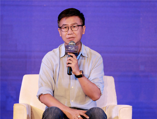 政策“推手”收縮， 新能源未來還要靠產(chǎn)品和服務(wù)