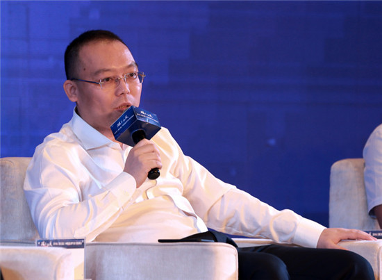 政策“推手”收縮， 新能源未來還要靠產(chǎn)品和服務(wù)