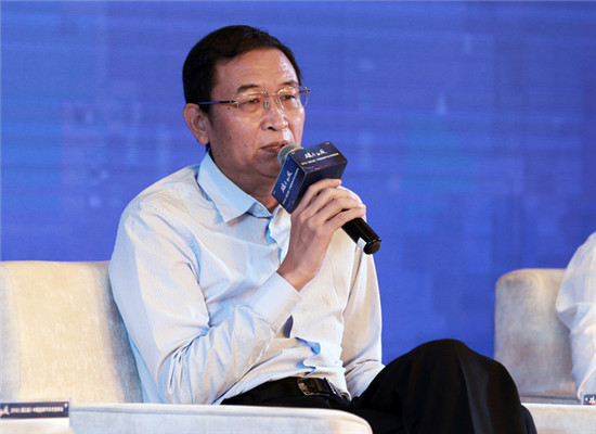 政策“推手”收縮， 新能源未來還要靠產(chǎn)品和服務(wù)