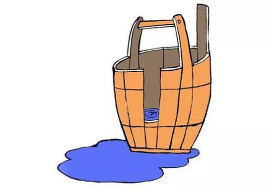 電動(dòng)車的動(dòng)力電池 和我的iPhone X有啥區(qū)別