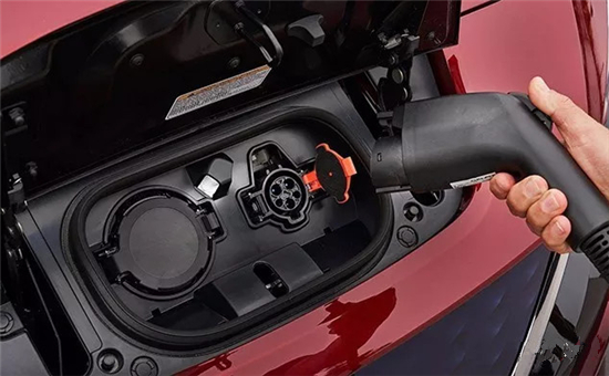 新能源汽車市場頻繁異動為哪般？