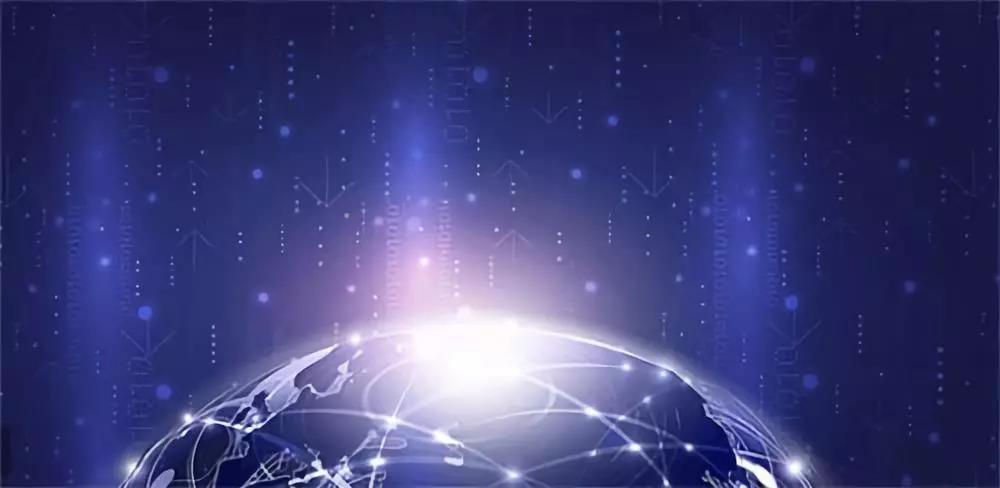 內(nèi)外出擊，提升數(shù)據(jù)質(zhì)量