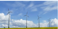 風電產(chǎn)業(yè)觀察：風電行業(yè)的四個確定、<font color=
