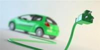 電動車市半年考：“占號車”成為棄子，插混風頭正勁