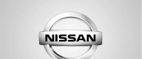 又一外資車企將進入！日產(chǎn)CEO將決定在華建廠