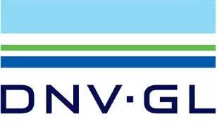 海上風(fēng)電行業(yè)竟然有這么牛的公司存在！
