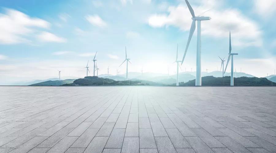 風電春季報告丨我國風電“雙降”成效顯著 2018年風電行業(yè)跨入機遇期