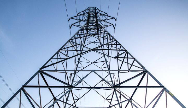 Ofgem對英國能源網(wǎng)絡(luò)公司實施五年期價格控制