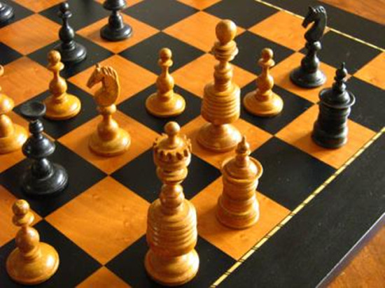 超威新技術(shù)研究項(xiàng)目入選國家專利戰(zhàn)略工程