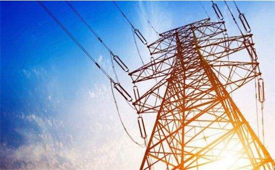 上半年，四家企業(yè)交出亮眼的“儲(chǔ)能成績(jī)單”