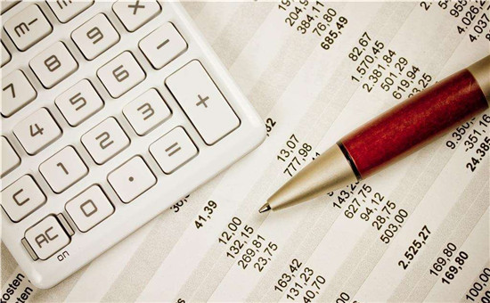 鋰離子電池電解液用量計(jì)算方法參考