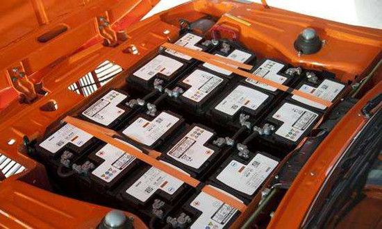 Li+研究│ 上半年上市公司36起鋰電業(yè)并購案  資本向上游材料轉移