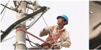 響應電能替代戰(zhàn)略 加強地區(qū)電網(wǎng)設備建設