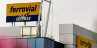 Ferrovial承建<font color=