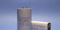 產(chǎn)業(yè)前景漸明 三主線布局燃料電池