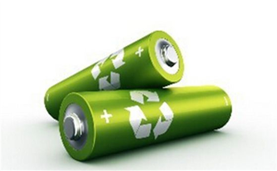 風(fēng)口來(lái)臨！新能源汽車(chē)動(dòng)力蓄電池開(kāi)啟回收新時(shí)代