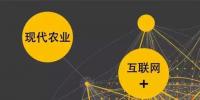 如何用“互聯(lián)網(wǎng)+”重塑農(nóng)業(yè)競爭優(yōu)勢？