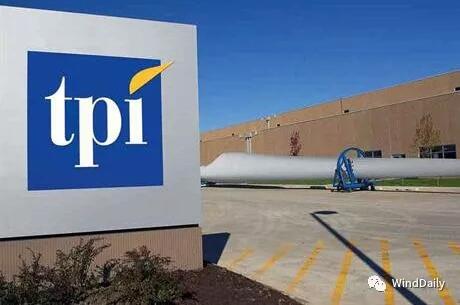 解聘化學(xué)物工傷員工？風(fēng)電葉片巨頭怕是要攤上事兒了！