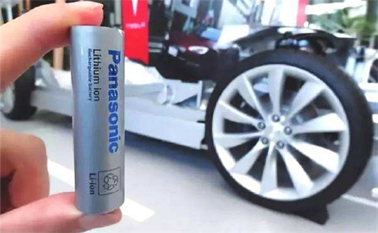 技術(shù)瓶頸難突破？無(wú)鈷電池短期或難實(shí)現(xiàn)