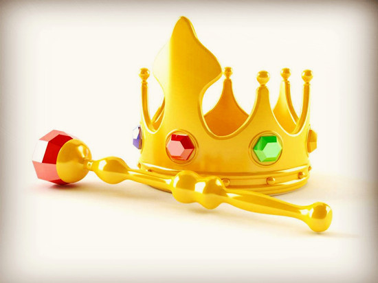 前所未有：方形電池大“發(fā)威” 動(dòng)力電池市場(chǎng)迎來“統(tǒng)治者”