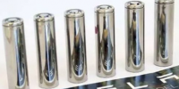 特斯拉申請新電池管理專利 能隔離缺陷電芯