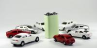 新能源汽車補(bǔ)貼退坡 動(dòng)力電池產(chǎn)業(yè)持續(xù)承壓