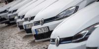 電池含致癌金屬鎘，大眾或召回12.4萬輛新能源車