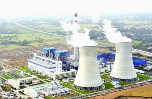 面對交叉補貼利劍，燃煤自備電廠該“華麗轉(zhuǎn)身”還是“黯然退下”？