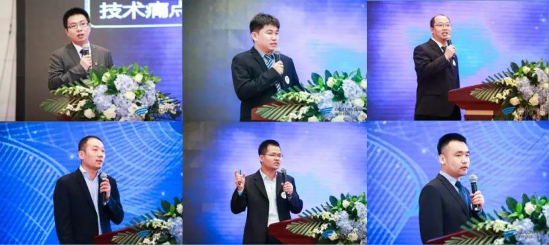  金風(fēng)科技發(fā)布“競價(jià)上網(wǎng)/大基地建設(shè)路線圖”