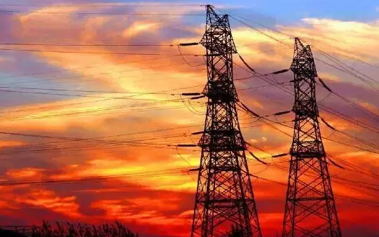 輸配電價(jià)改革為電力市場(chǎng)化改革、售電側(cè)改革和增量配電改革的開(kāi)展鋪平道路