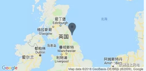 全球首次！海上風電66kV電纜系統(tǒng)完成調試