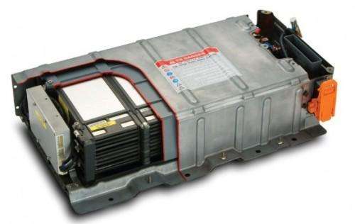 “爾要戰(zhàn)，便來戰(zhàn)！”日韓帶“新家伙”來了 電池企業(yè)必須這樣做