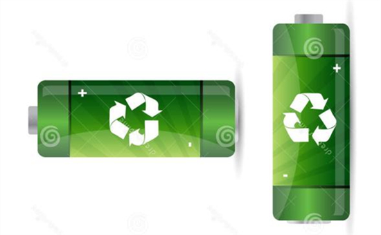 動(dòng)力電池回收試點(diǎn)政策推進(jìn) 企業(yè)動(dòng)作頻頻
