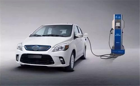 全球2025年二次電動車電池市場預(yù)測 市值將達(dá)42億美元