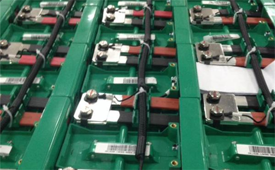 從韓國兩大巨頭推遲三元811進程，來反思中國的動力電池戰(zhàn)略